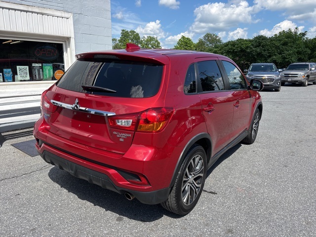 Vehicle image 5 of 22