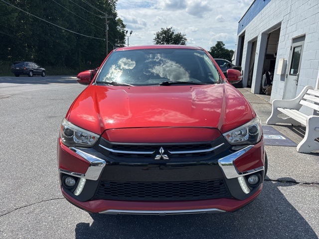 Vehicle image 2 of 22