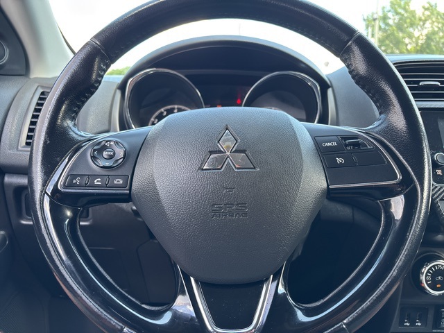 Vehicle image 22 of 22