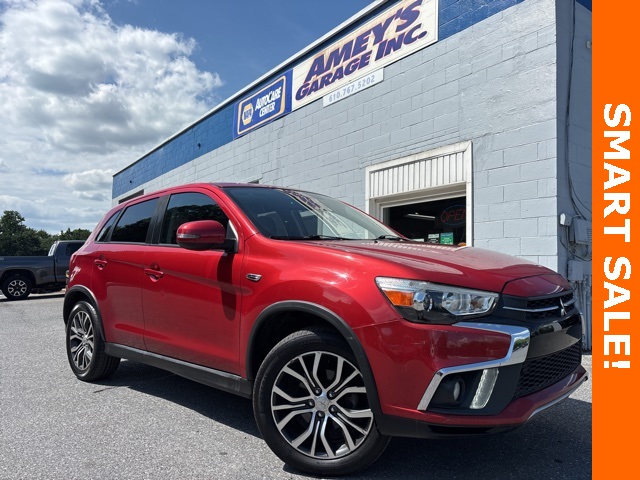 Vehicle image 3 of 22