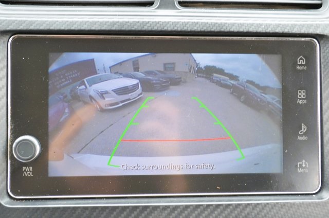 Vehicle image 22 of 35
