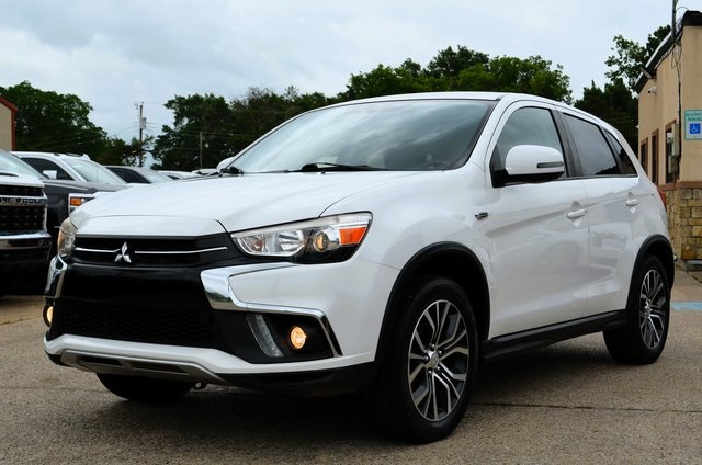 Vehicle image 1 of 35