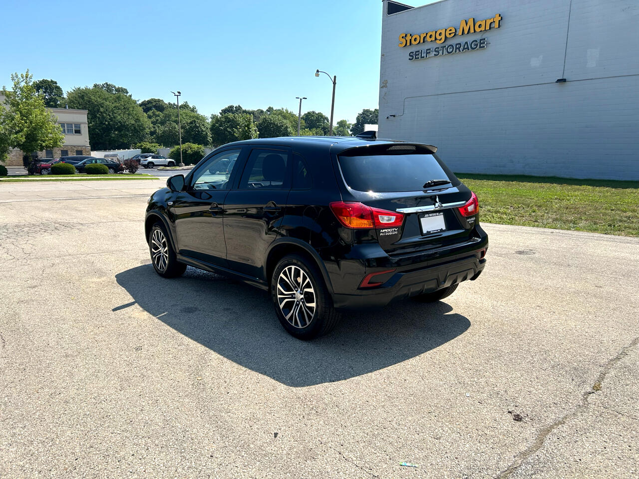 Vehicle image 6 of 16
