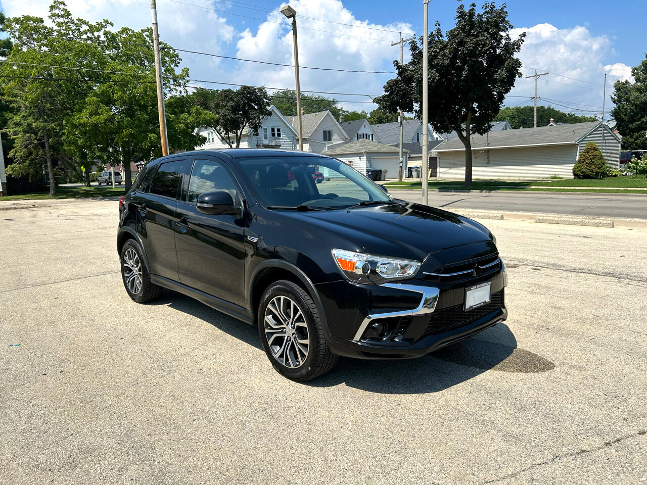Vehicle image 3 of 16