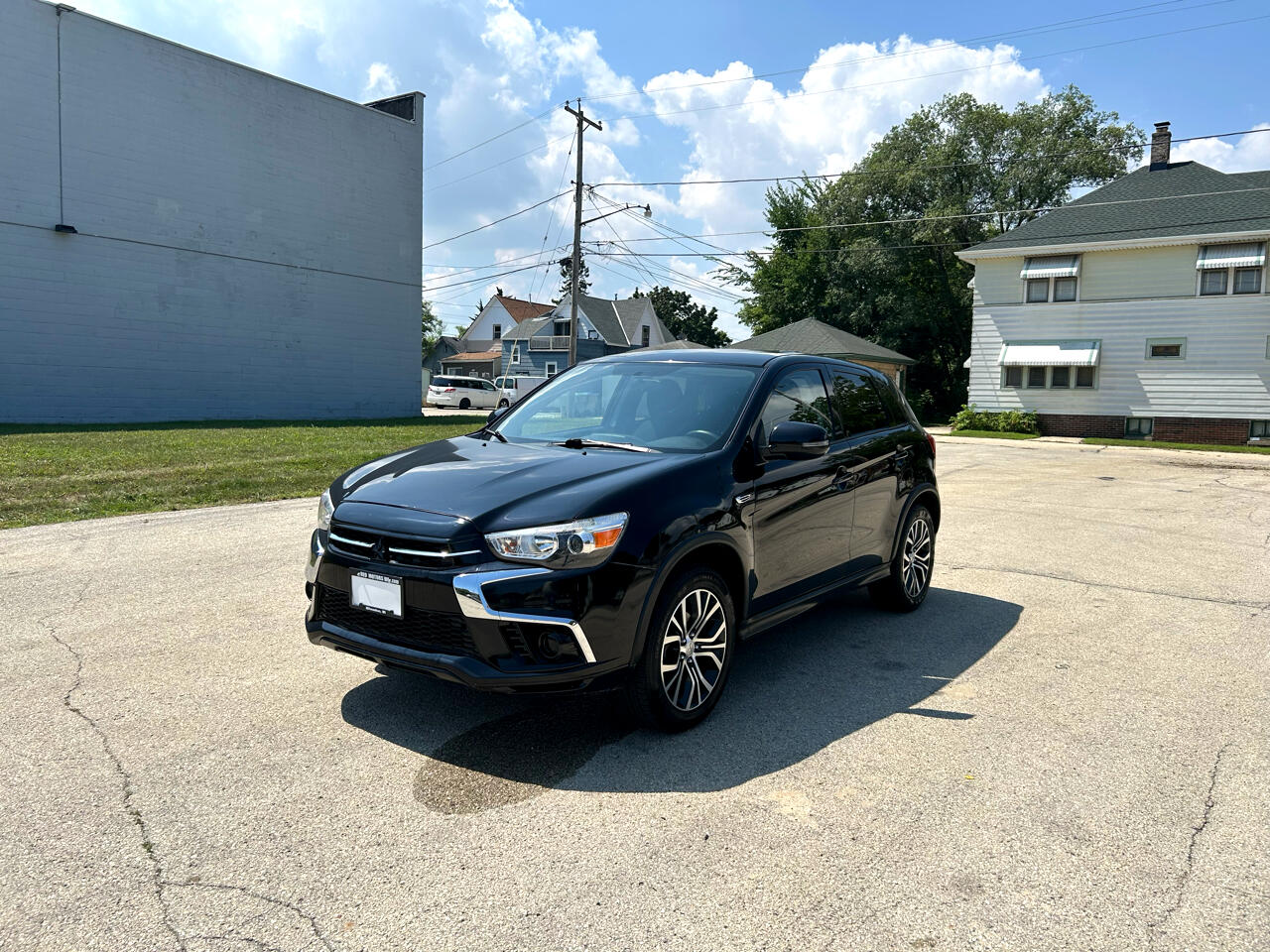 Vehicle image 1 of 16