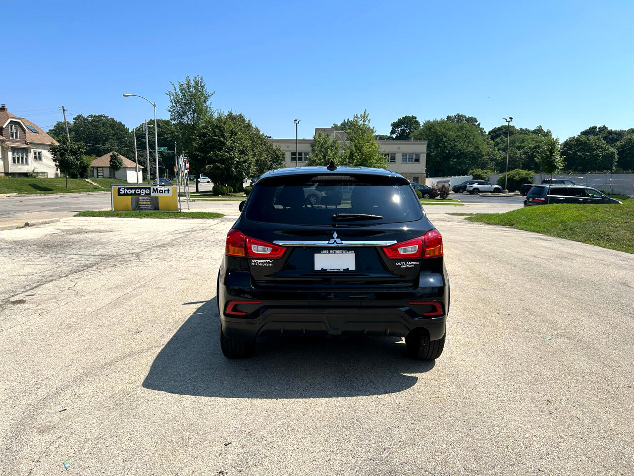 Vehicle image 5 of 16