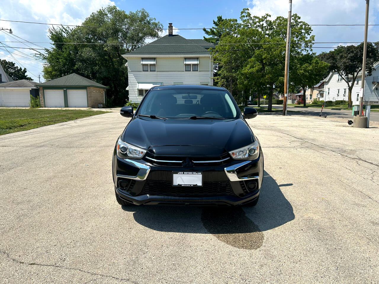 Vehicle image 2 of 16