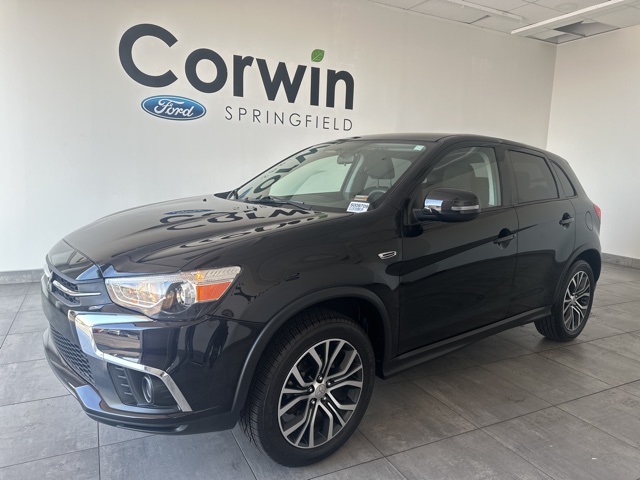 Vehicle image 1 of 32