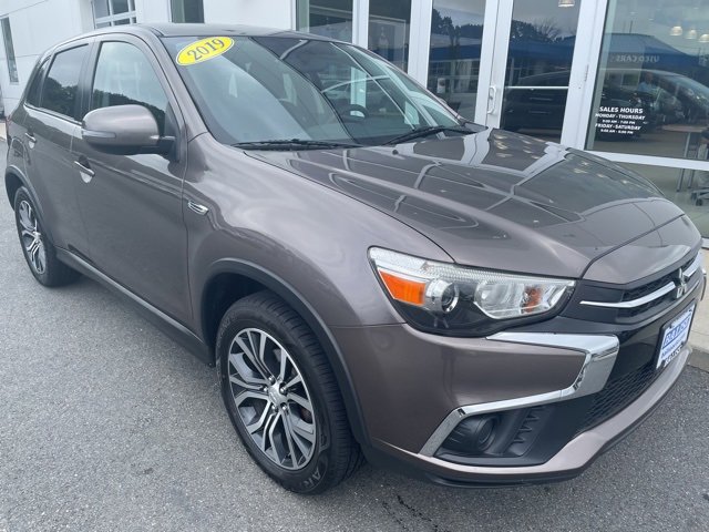 Vehicle image 3 of 22