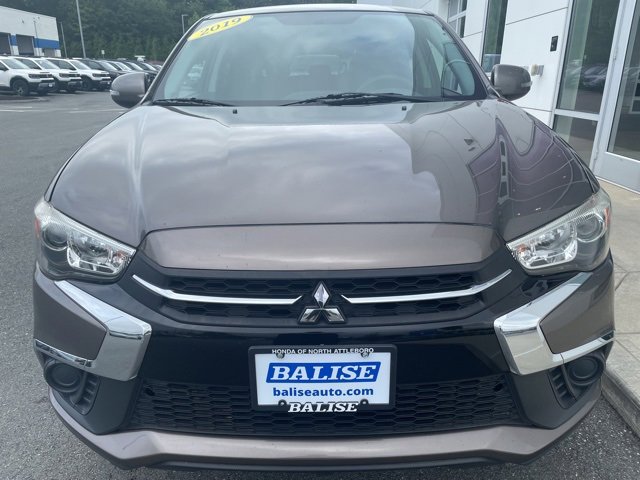 Vehicle image 2 of 22