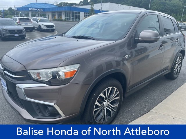 Vehicle image 1 of 22