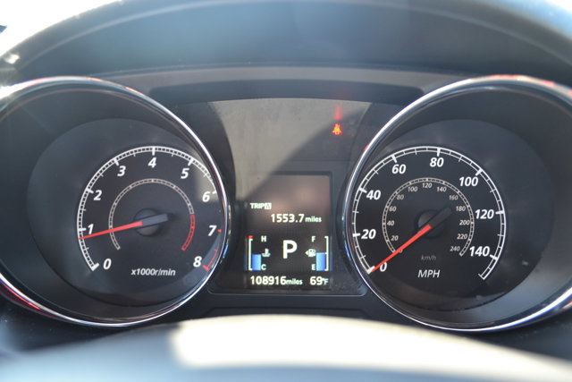 Vehicle image 9 of 19