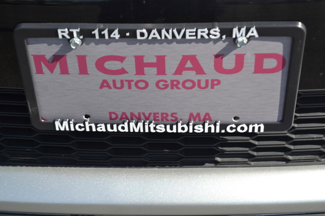 Vehicle image 19 of 19