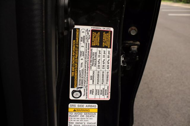 Vehicle image 41 of 41
