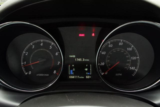 Vehicle image 36 of 41
