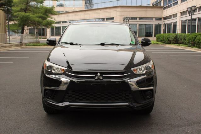 Vehicle image 1 of 41
