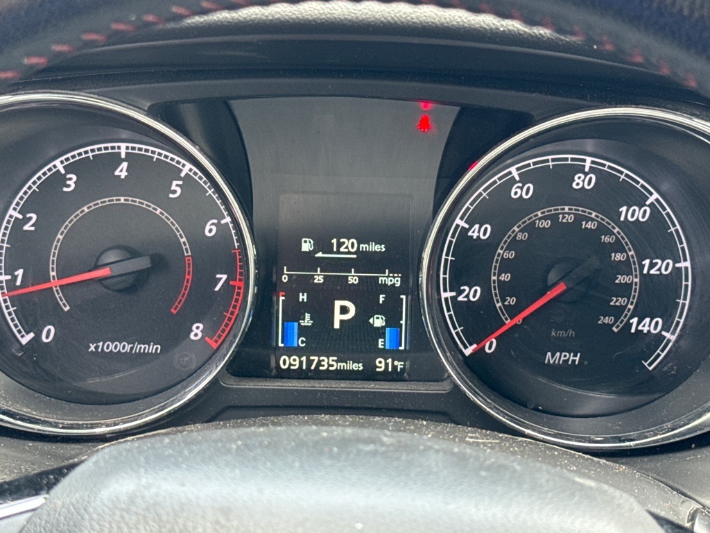 Vehicle image 20 of 21