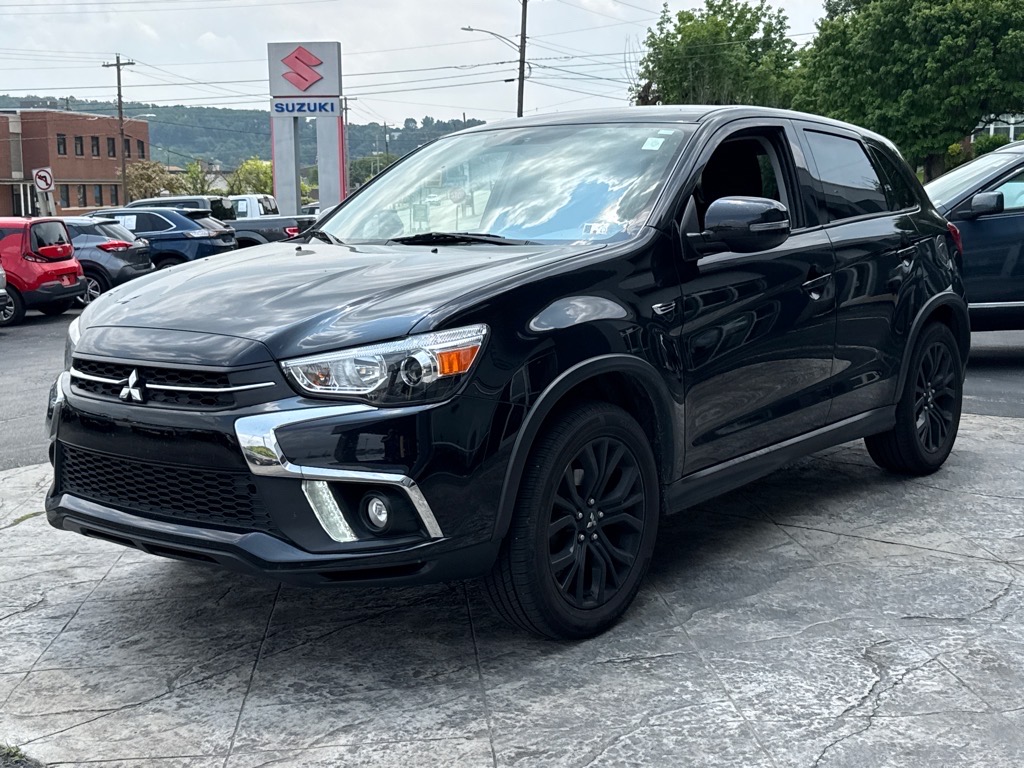 Vehicle image 1 of 21