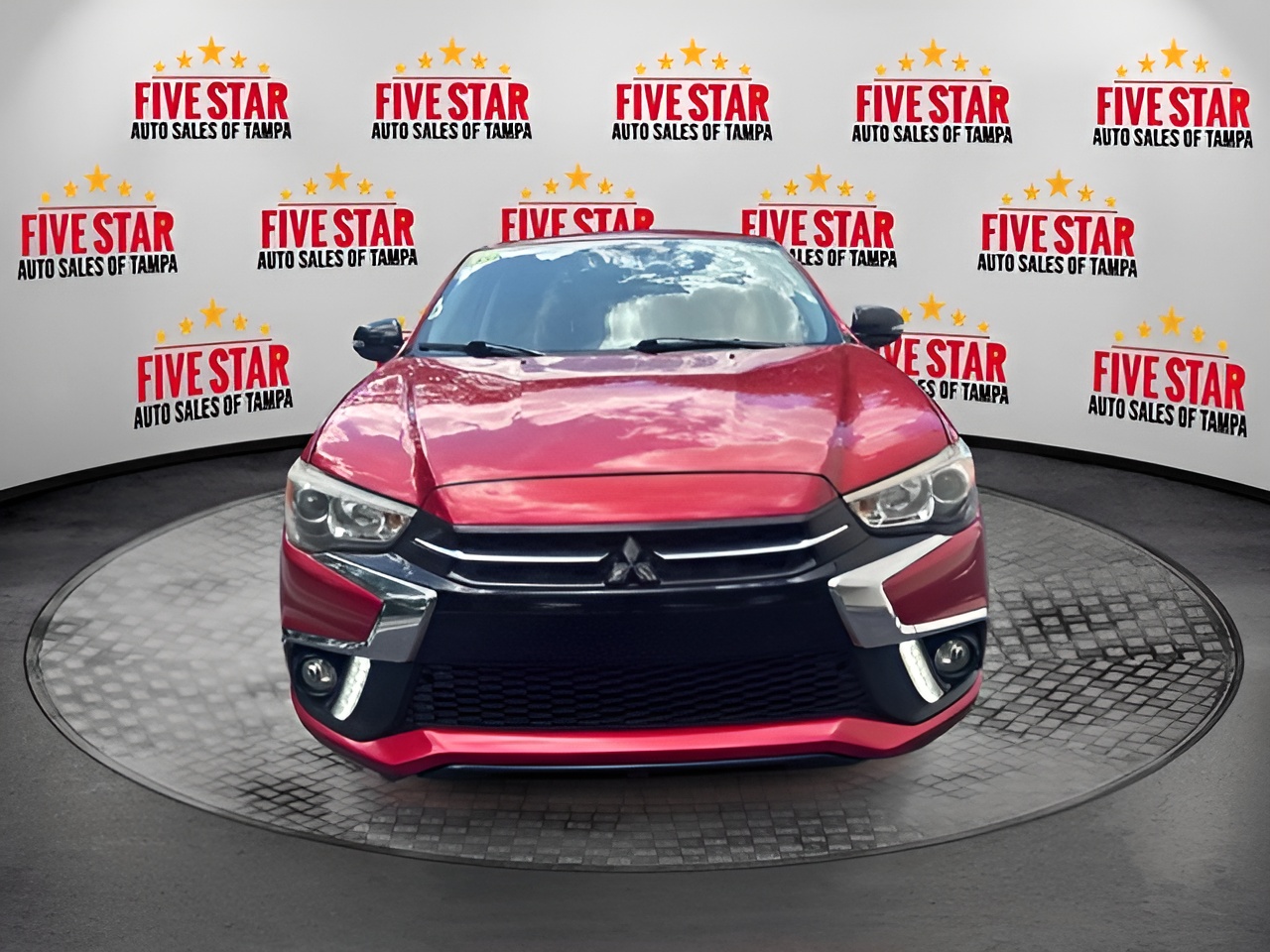 Vehicle image 24 of 28