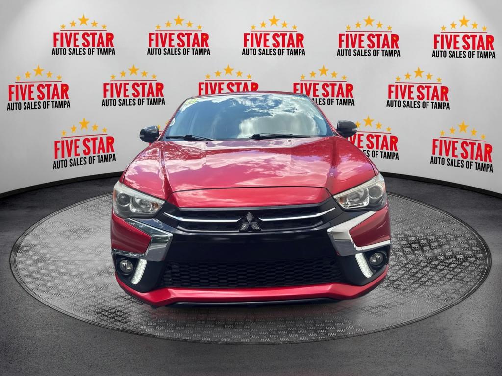 Vehicle image 2 of 28