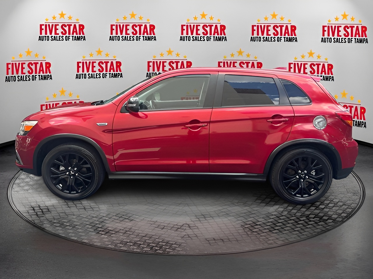 Vehicle image 28 of 28