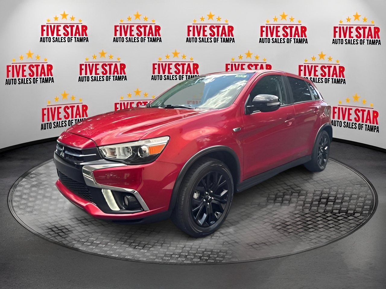 Vehicle image 23 of 28