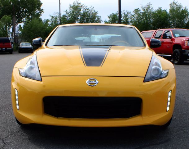 Vehicle image 2 of 11