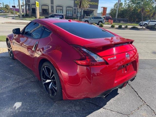 Vehicle image 5 of 16