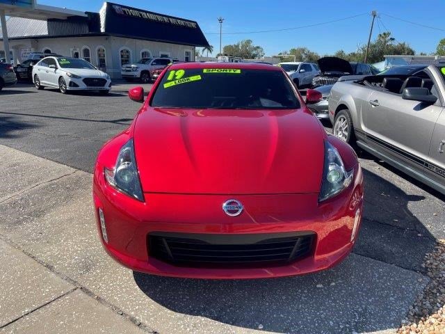 Vehicle image 6 of 16