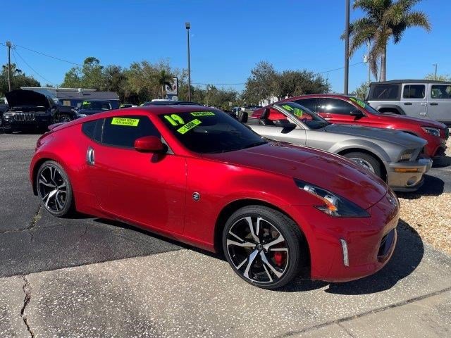 Vehicle image 4 of 16