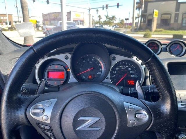 Vehicle image 16 of 16