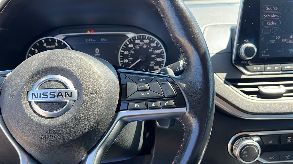 Vehicle image 20 of 49