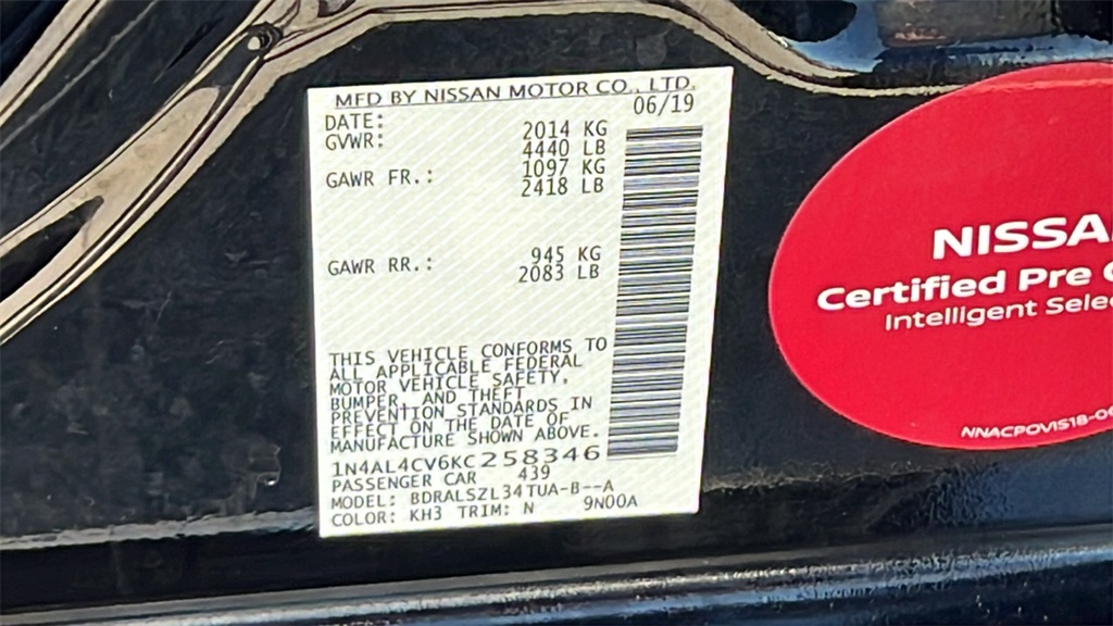 Vehicle image 13 of 49