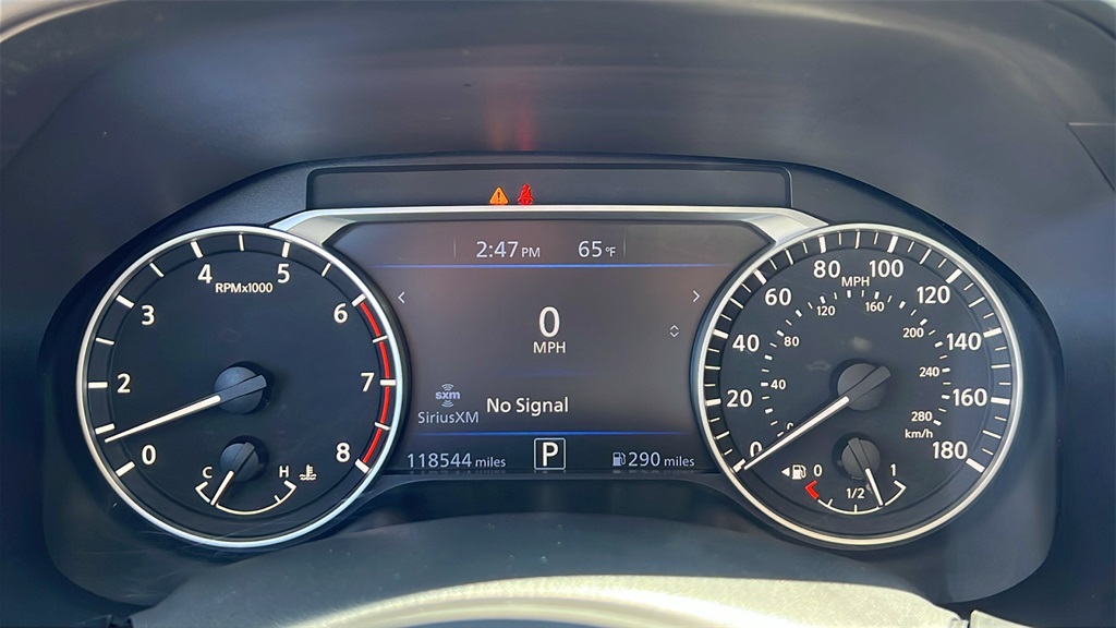 Vehicle image 19 of 49