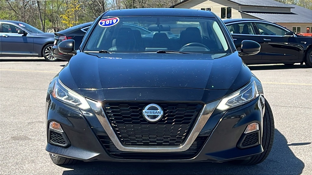 Vehicle image 1 of 49
