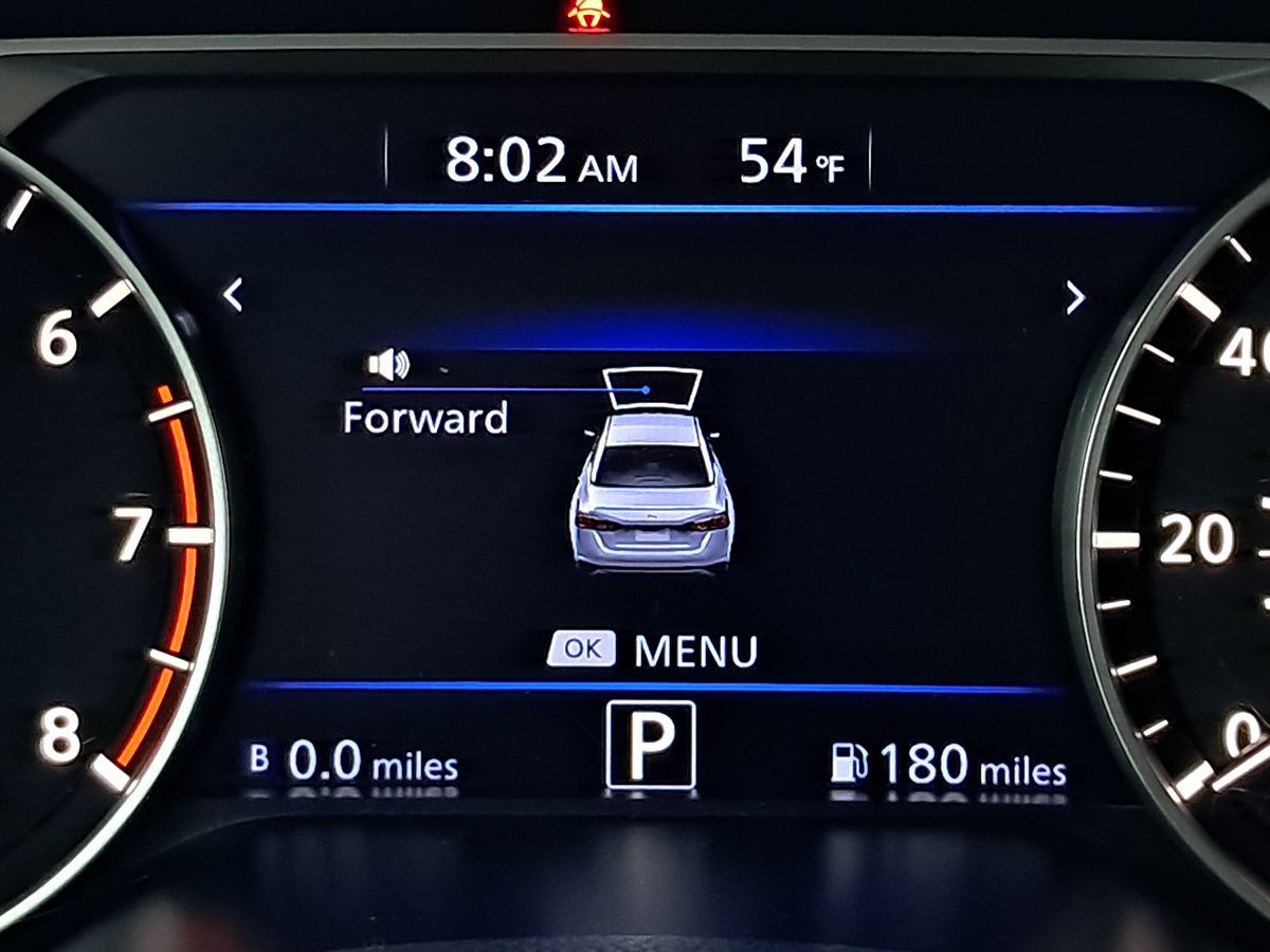 Vehicle image 11 of 29