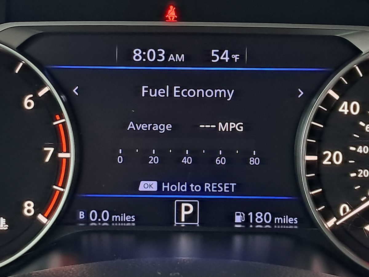 Vehicle image 12 of 29