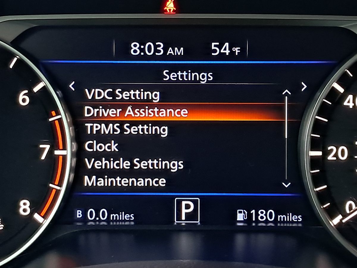 Vehicle image 9 of 29