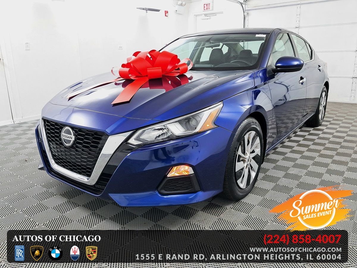 Vehicle image 1 of 29