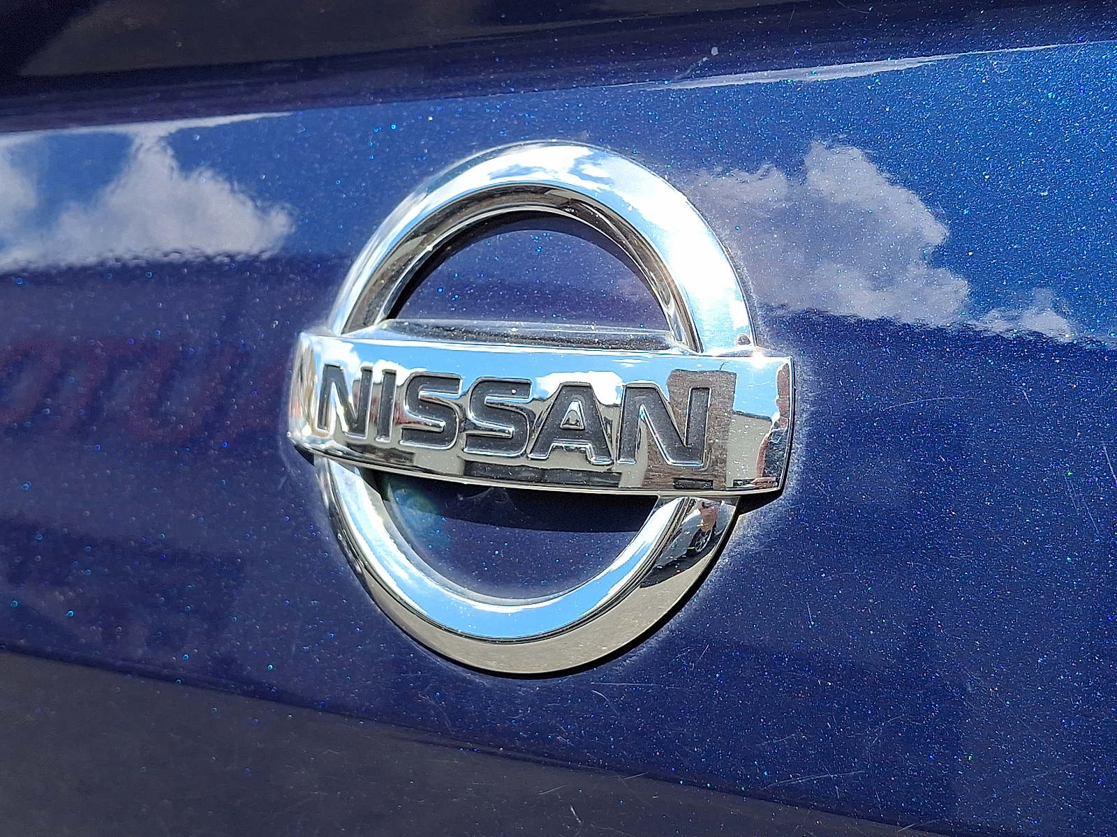 2019 Nissan Altima 2.5 S Image 20 of 29