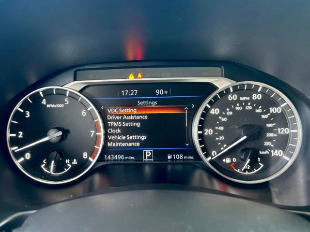 Vehicle image 10 of 10