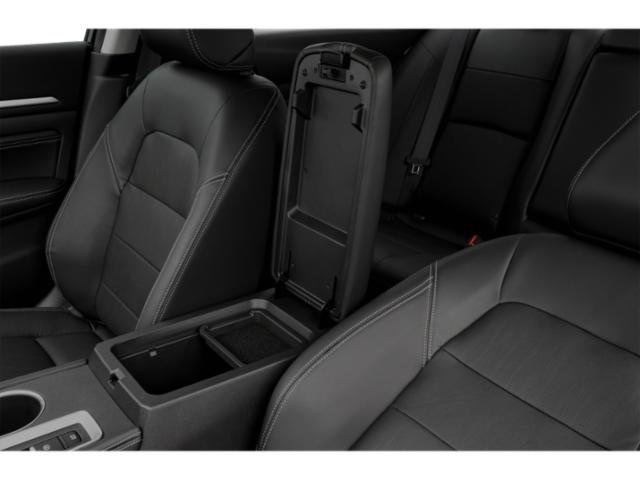 2019 Nissan Altima 2.5 SL Image 22 of 37