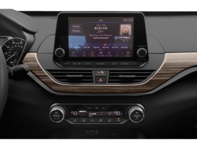 2019 Nissan Altima 2.5 SL Image 32 of 37