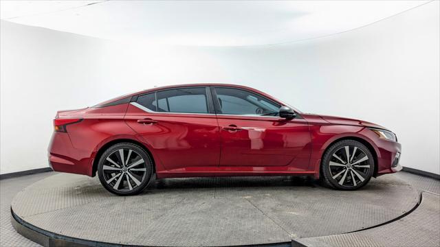 Vehicle image 5 of 29