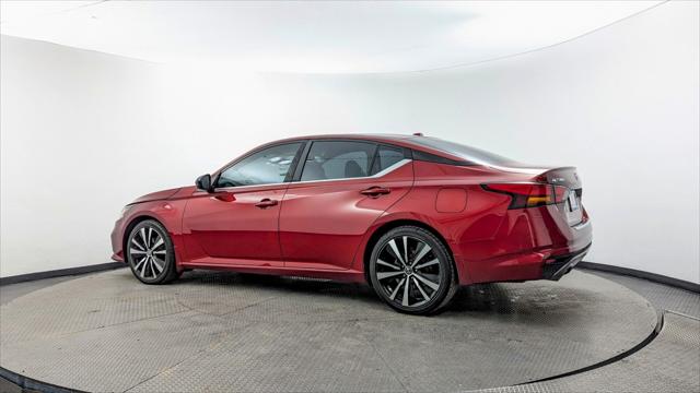 Vehicle image 8 of 29