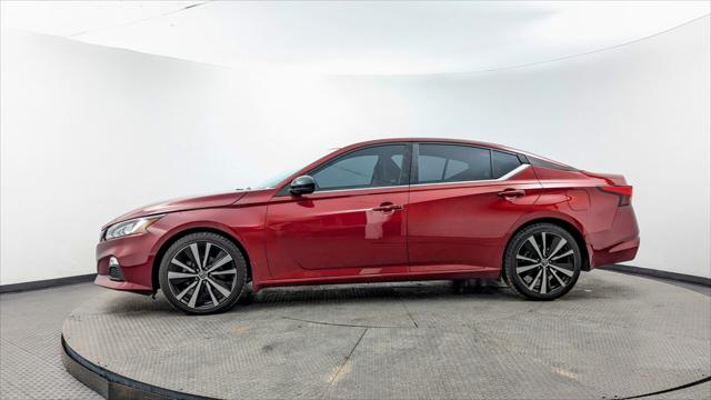 Vehicle image 9 of 29