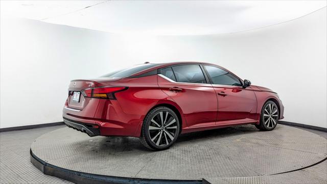 Vehicle image 6 of 29