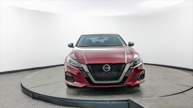 Vehicle image 3 of 29