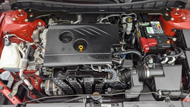 Vehicle image 10 of 29
