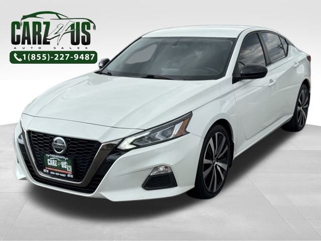 Vehicle image 1 of 37